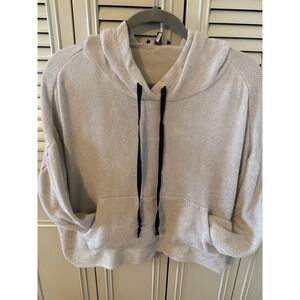Drew Clothing‎ Hoodie | Sweater | Cropped | Oversized | Cozy